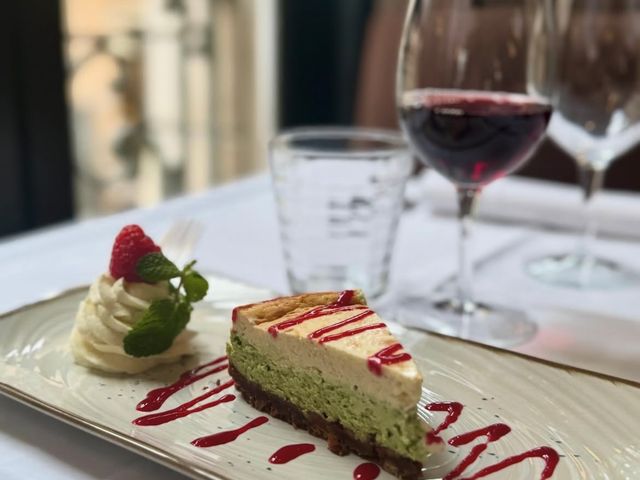 Brasserie du Théâtre 